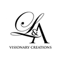 L&A Visionary Creations