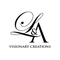 L&A Visionary Creations