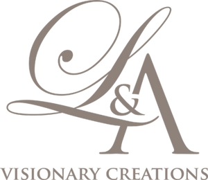 L&amp;A Visionary Creations