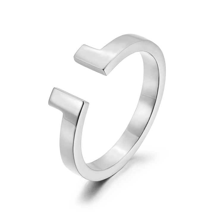 T Ring